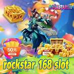 devil 168 slot